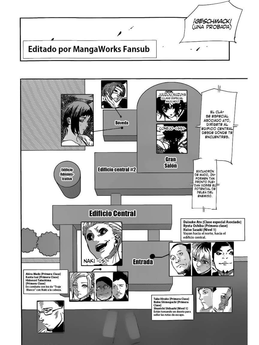 Capitulo 20 page 2