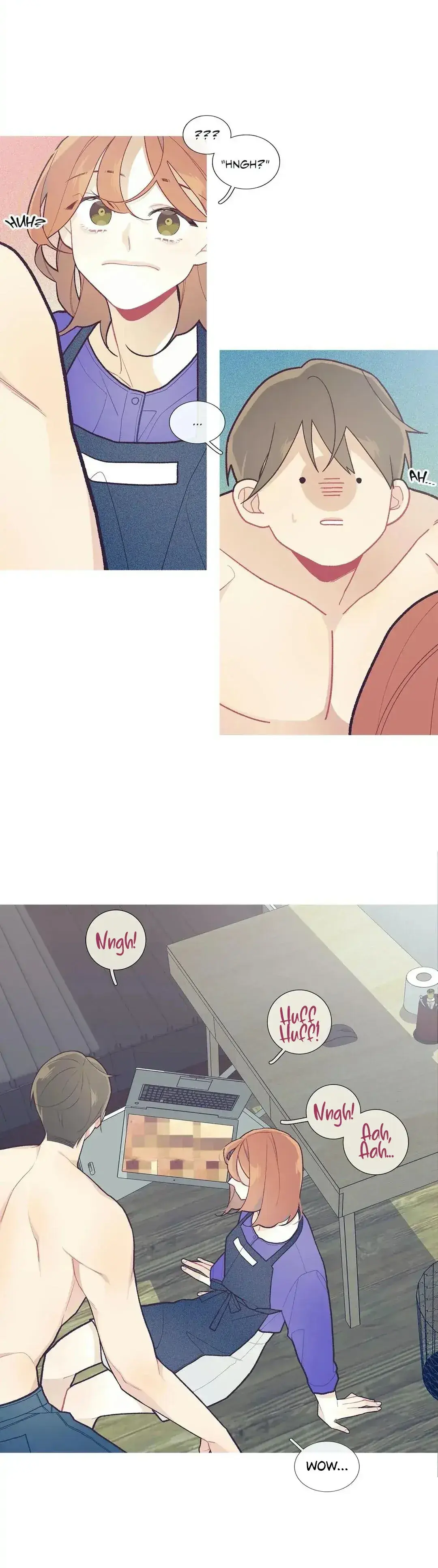 Capitulo 42 page 2