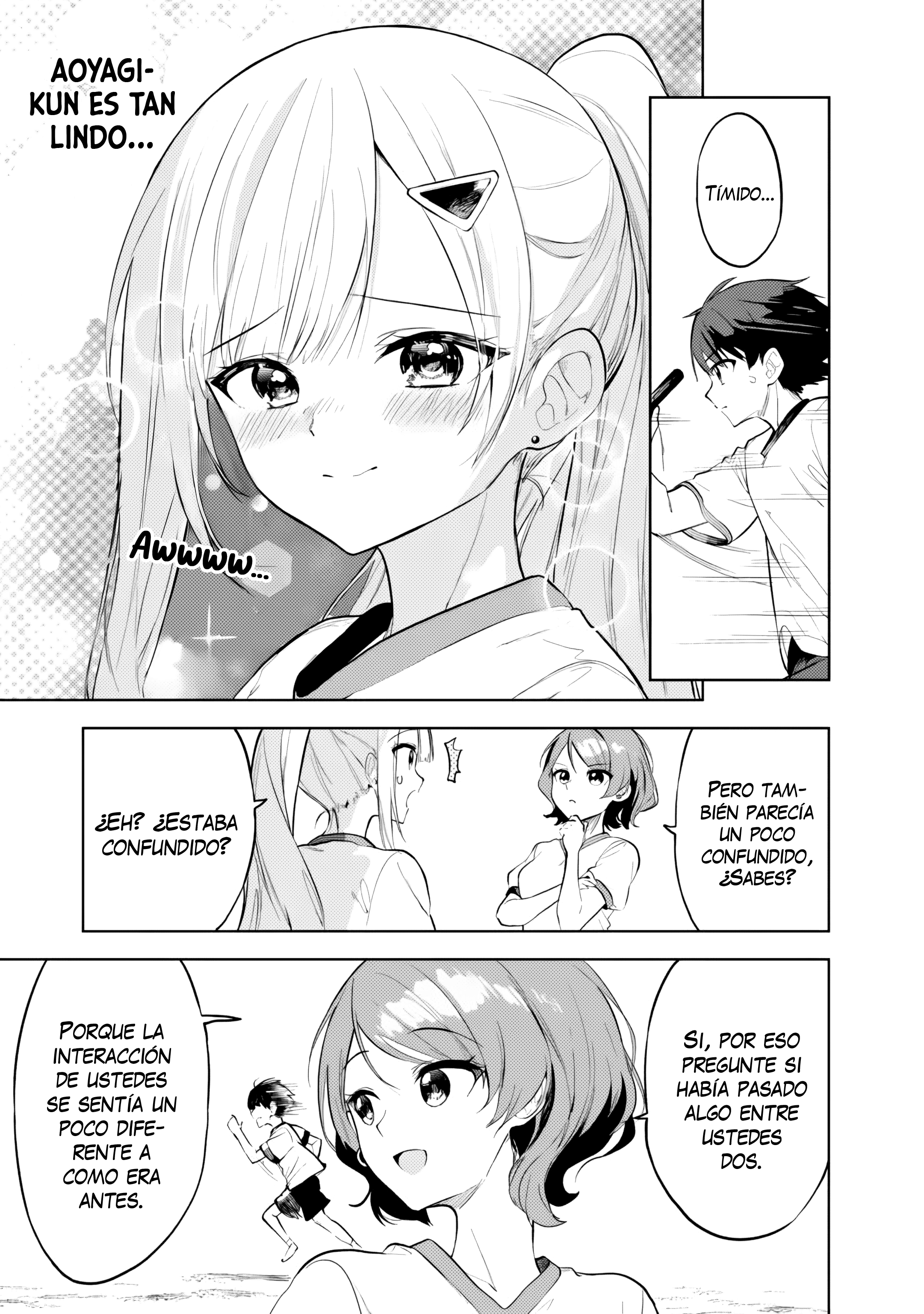 Capitulo 32 page 29