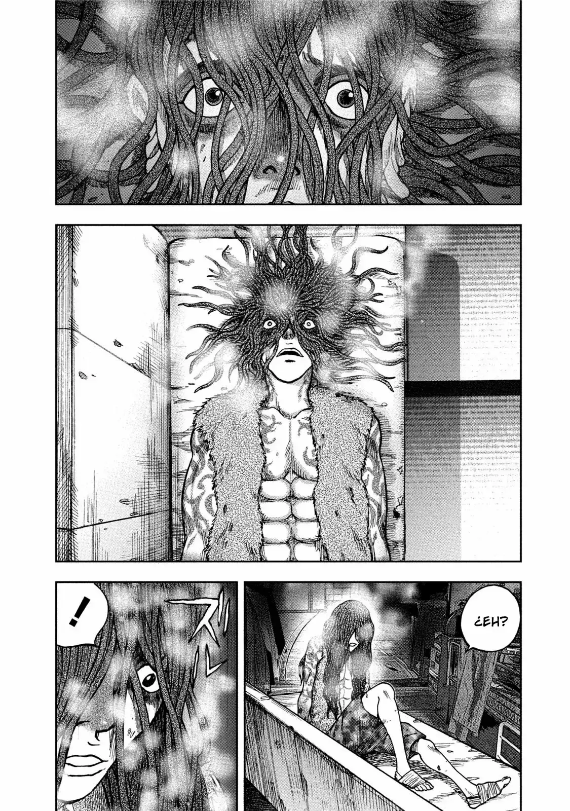 Capitulo 35 page 21