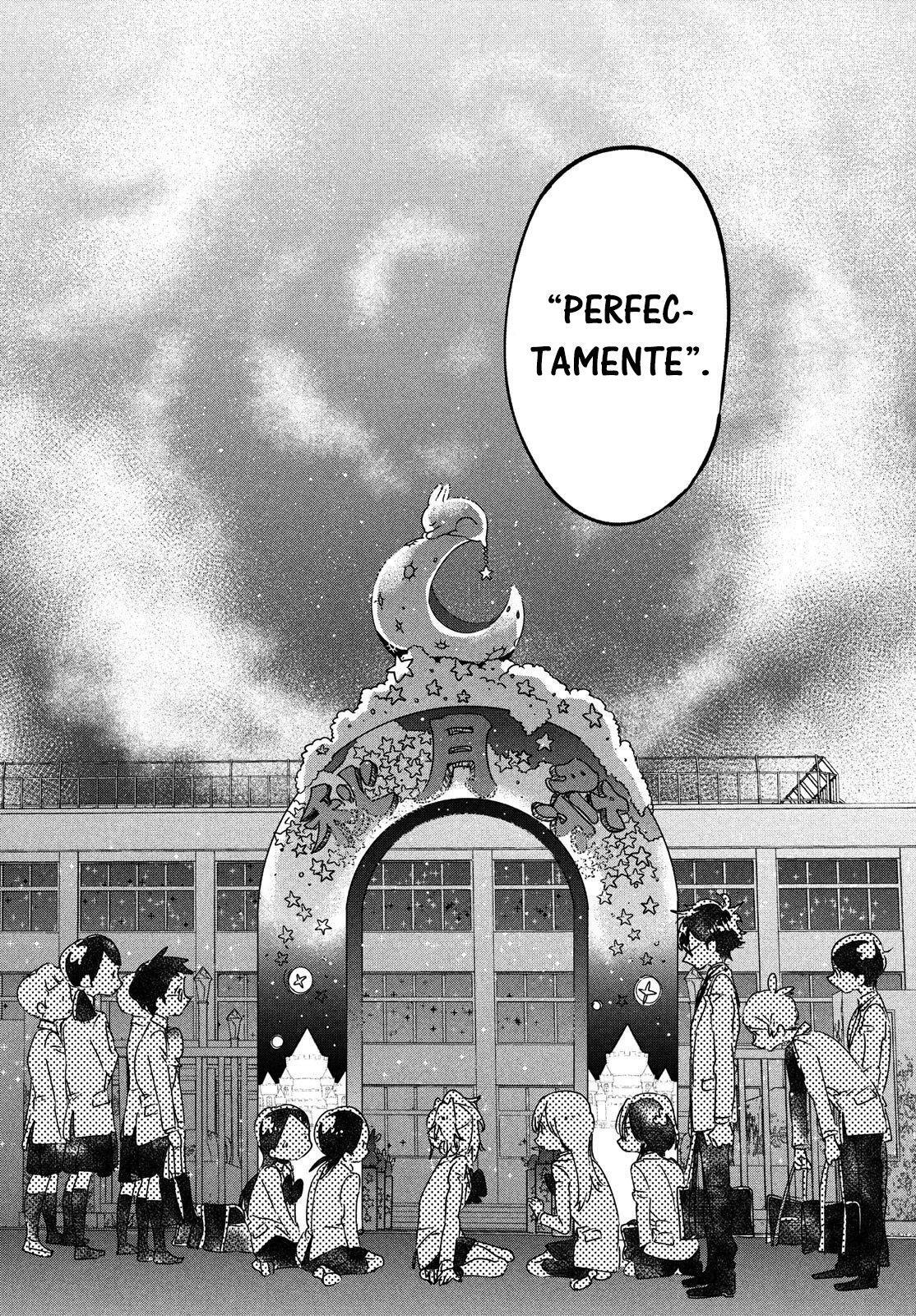 Capitulo 11 page 38