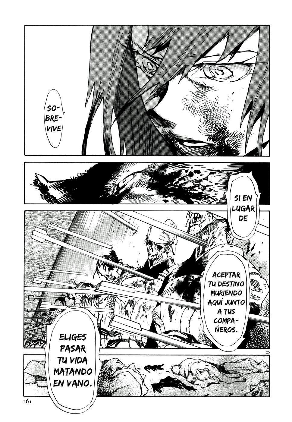 Capitulo 6 page 24