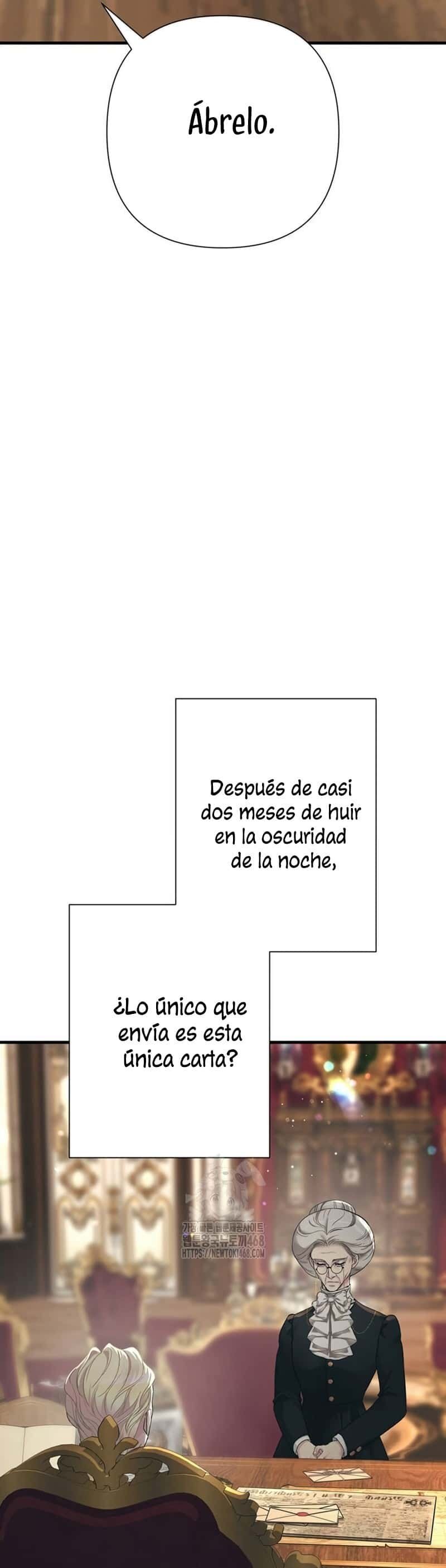 Capitulo 121 page 29