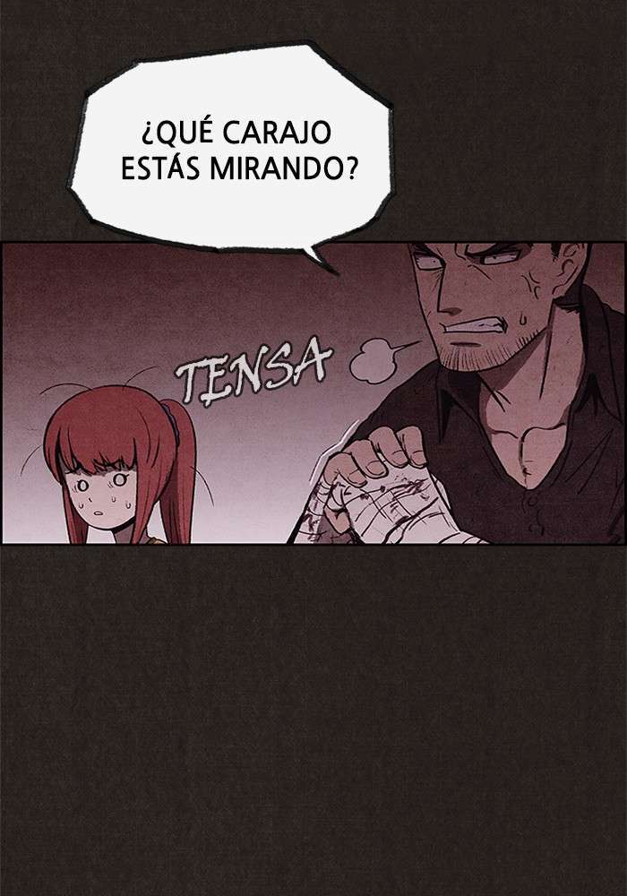Capitulo 30 page 93