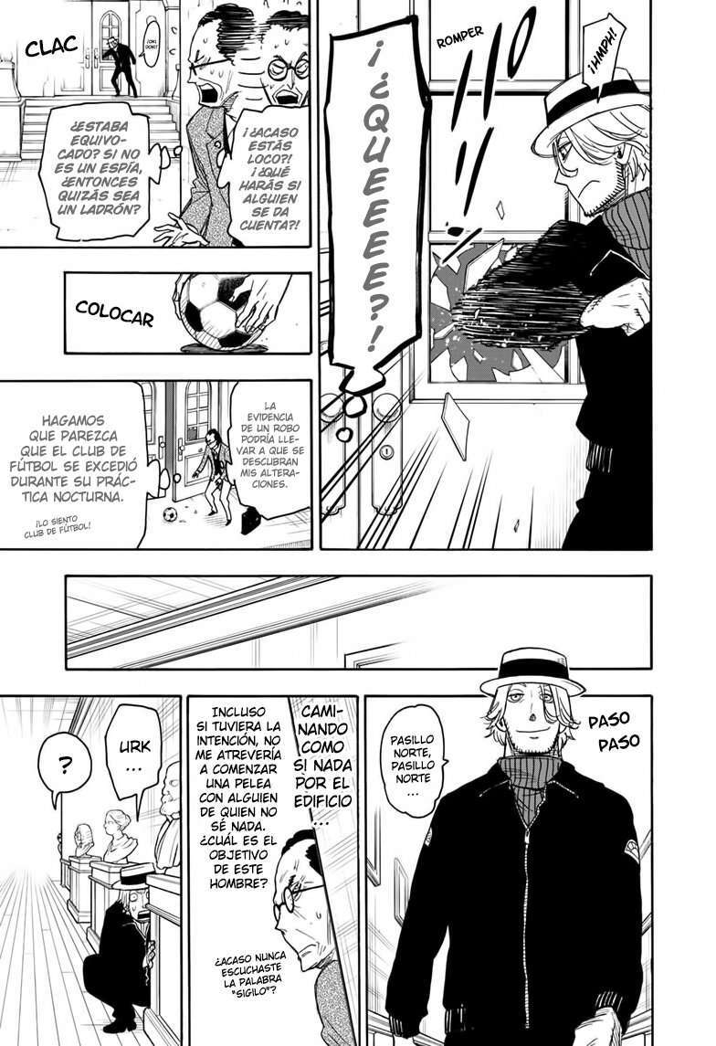 Capitulo 27 page 10