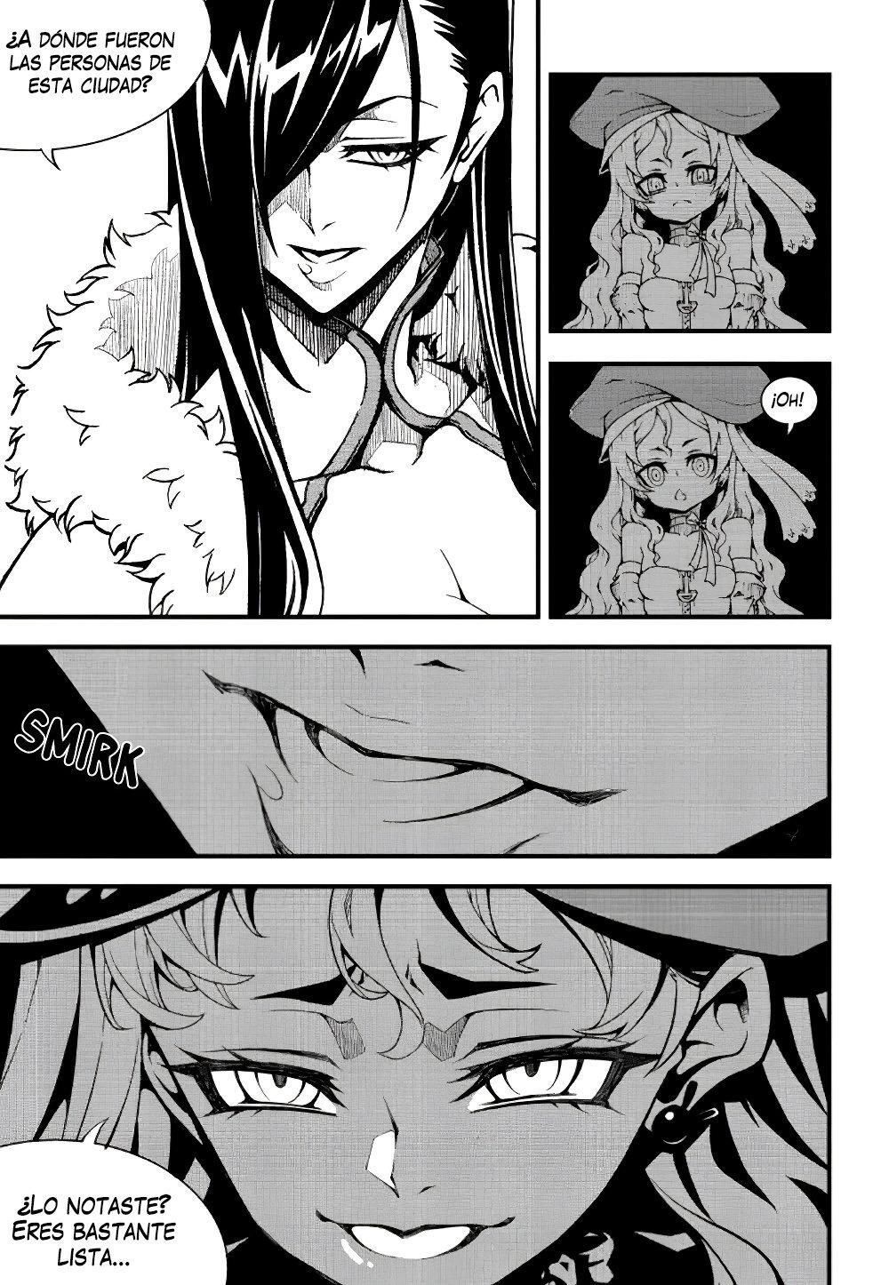 Capitulo 192 page 12