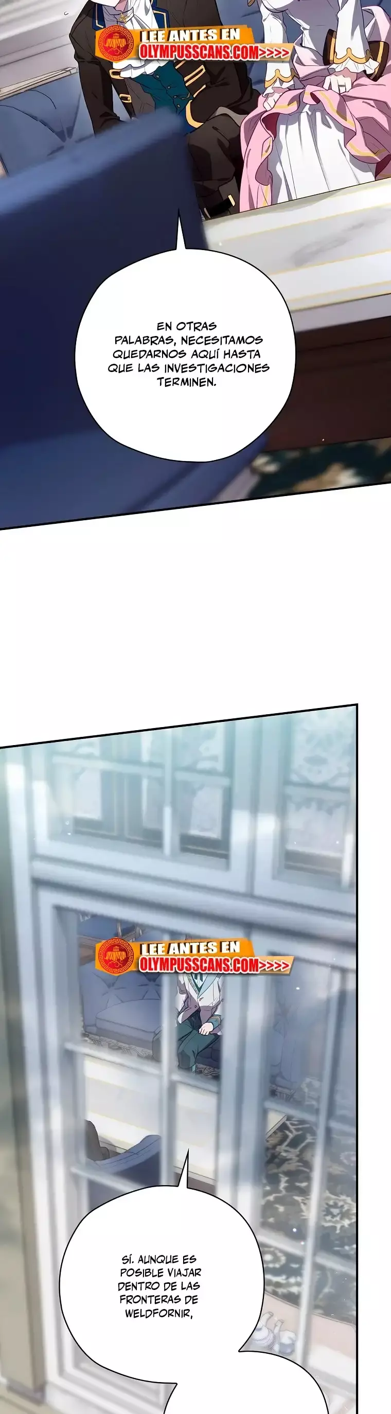 Capitulo 47 page 20