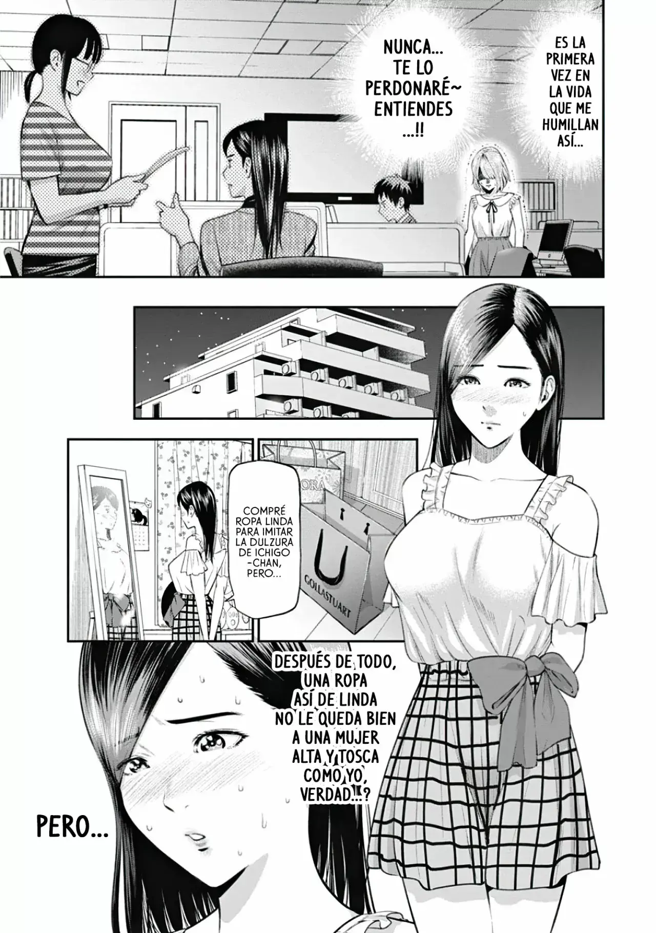 Capitulo 3 page 8