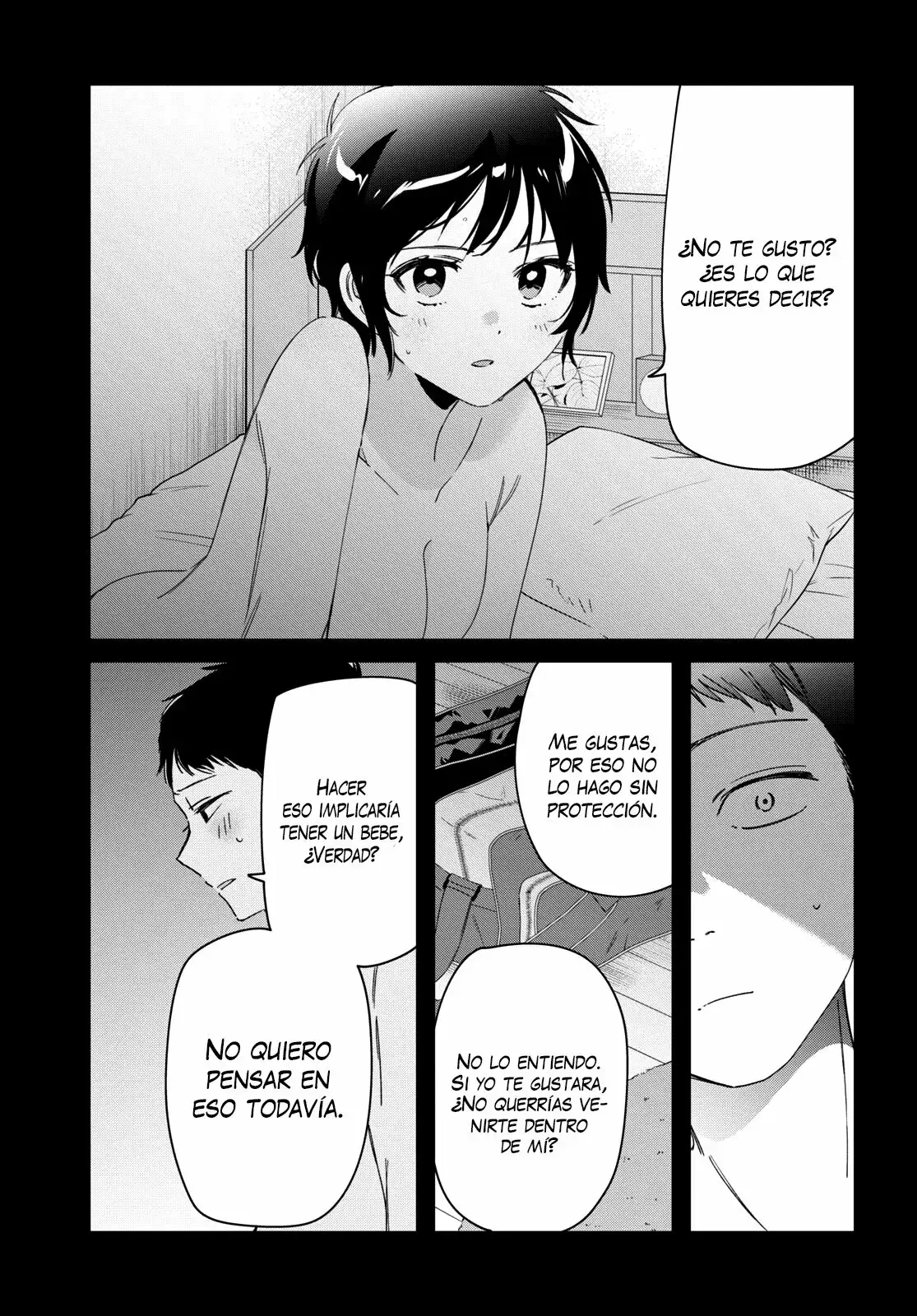Capitulo 28 page 6