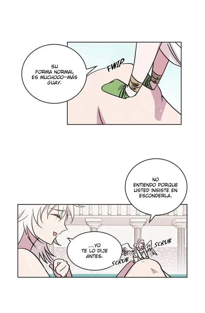 Capitulo 2 page 37