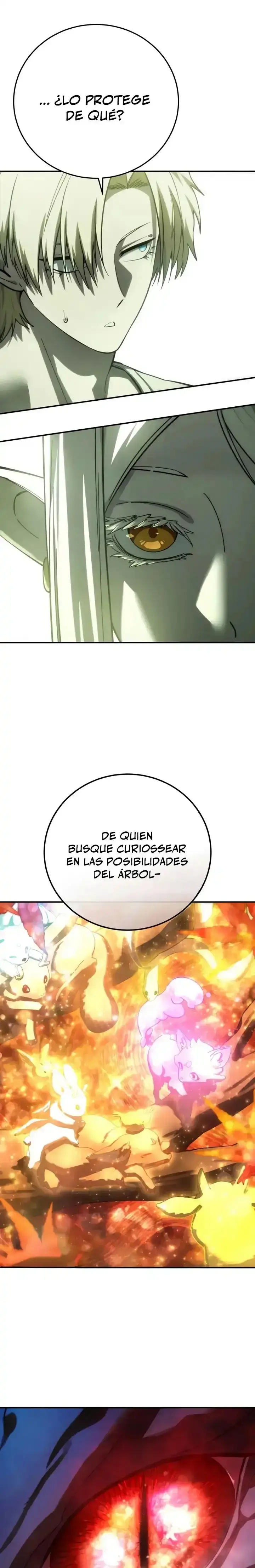 Capitulo 113 page 36