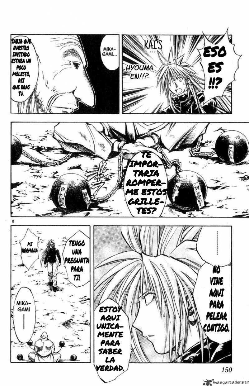 Capitulo 298 page 9