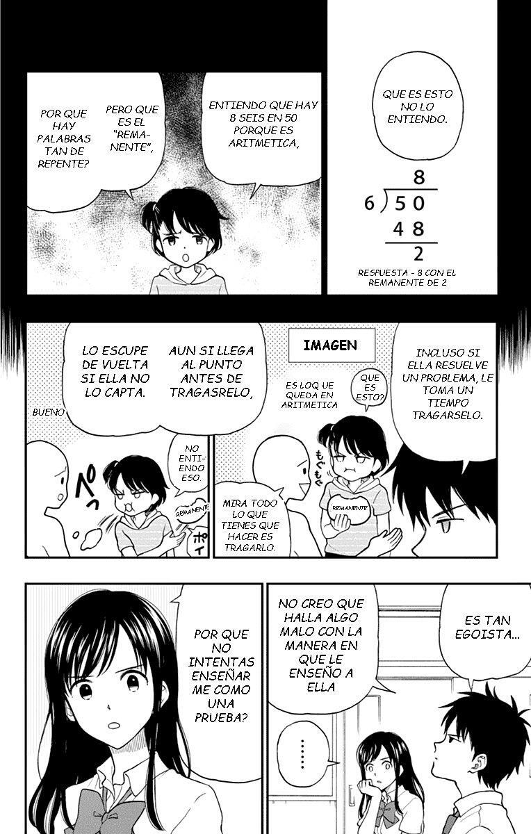 Capitulo 63 page 16