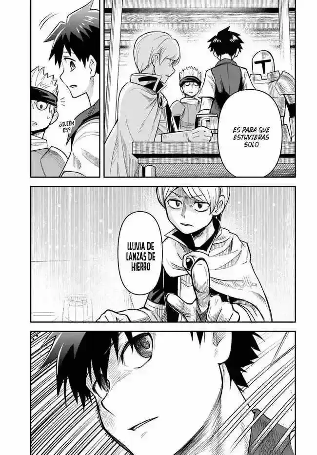 Capitulo 53 page 12
