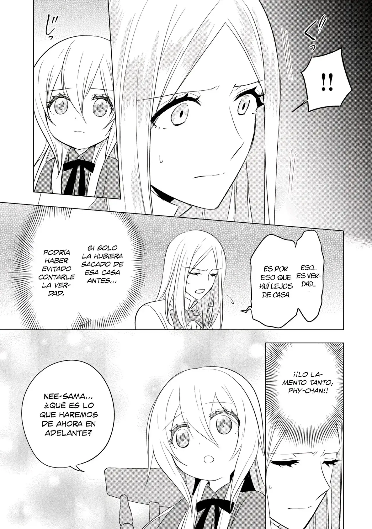 Capitulo 15 page 22