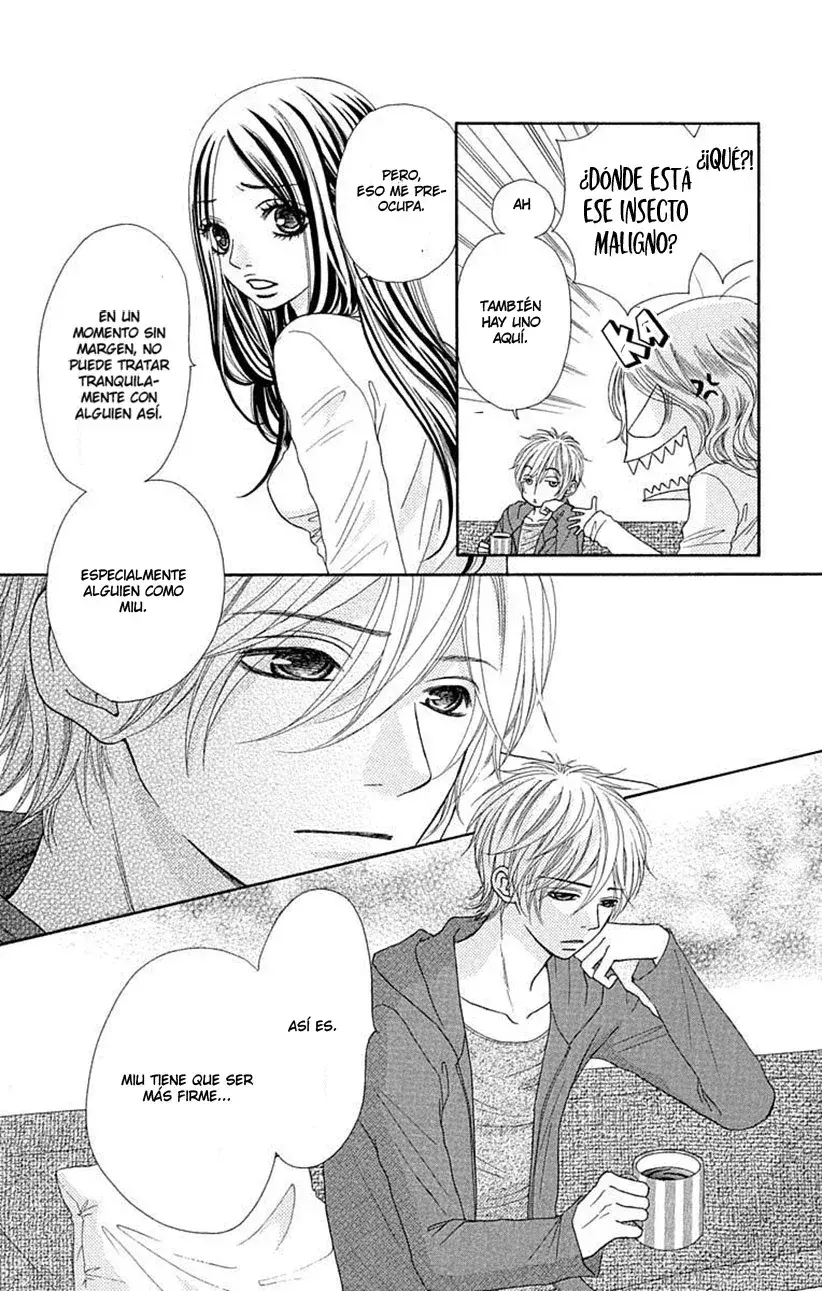 Capitulo 30 page 9