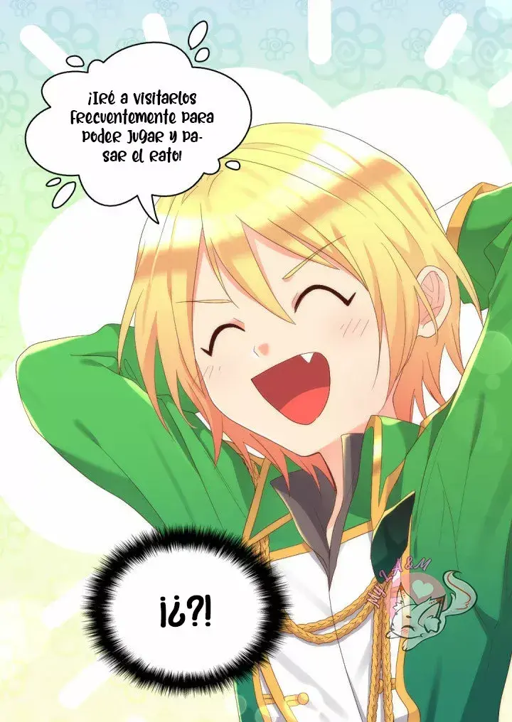 Capitulo 40 page 28