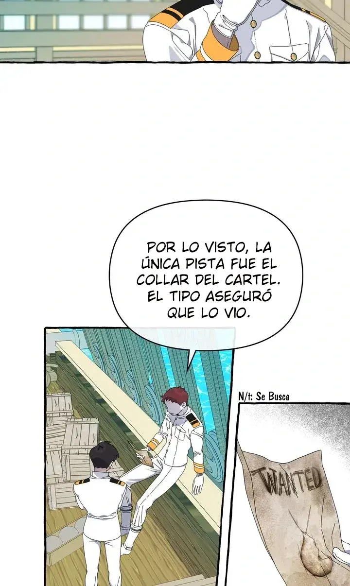 Capitulo 31 page 5