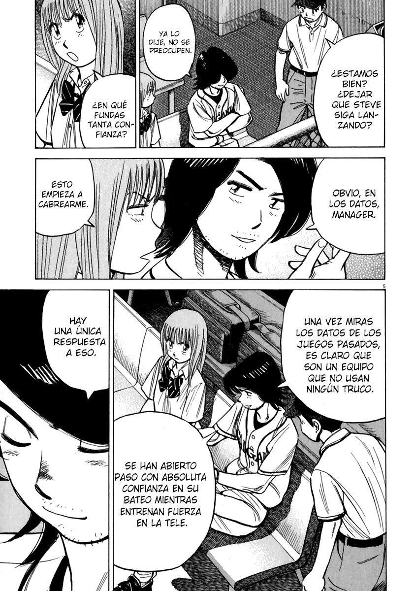 Capitulo 171 page 8