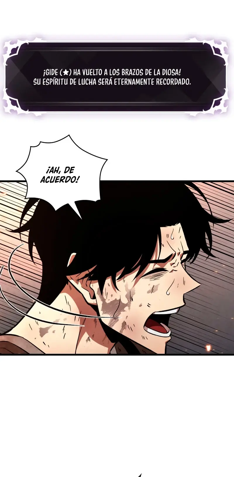 Capitulo 11 page 11