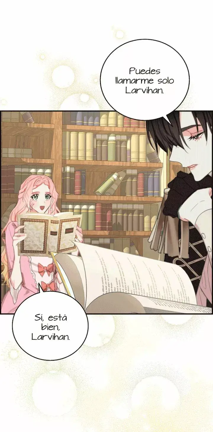 Capitulo 2 page 51