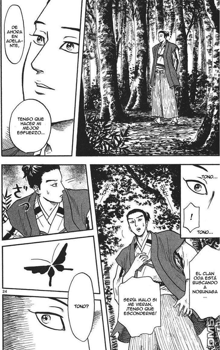 Capitulo 15 page 25