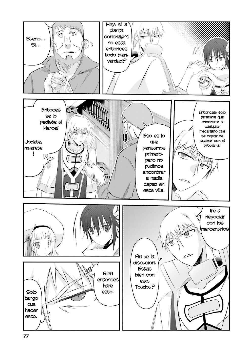 Capitulo 4 page 8