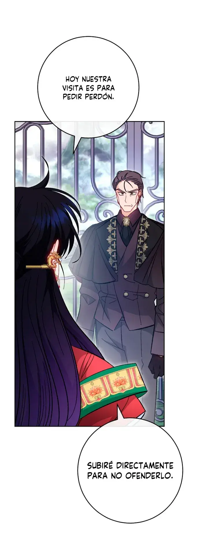 Capitulo 103 page 34