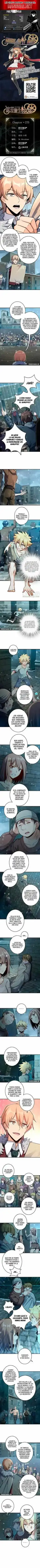 Capitulo 275 page 1