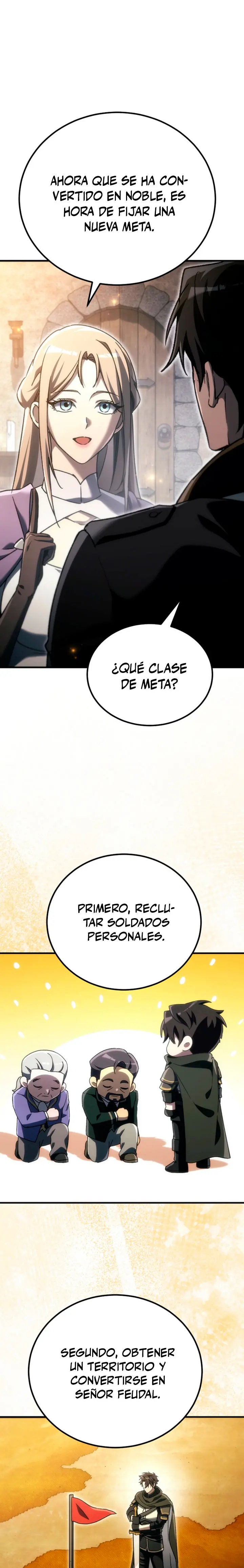 Capitulo 56 page 29