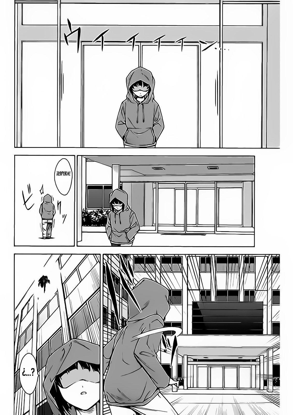 Capitulo 2 page 21