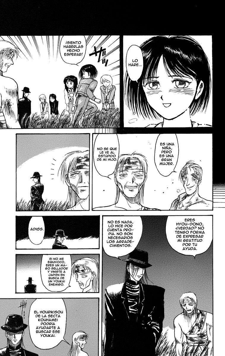 Capitulo 107 page 5