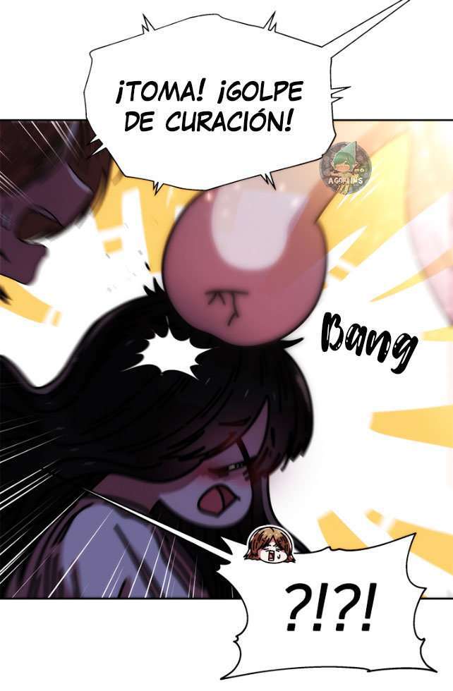 Capitulo 50 page 23
