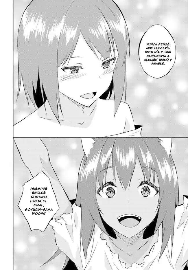 Capitulo 20 page 30