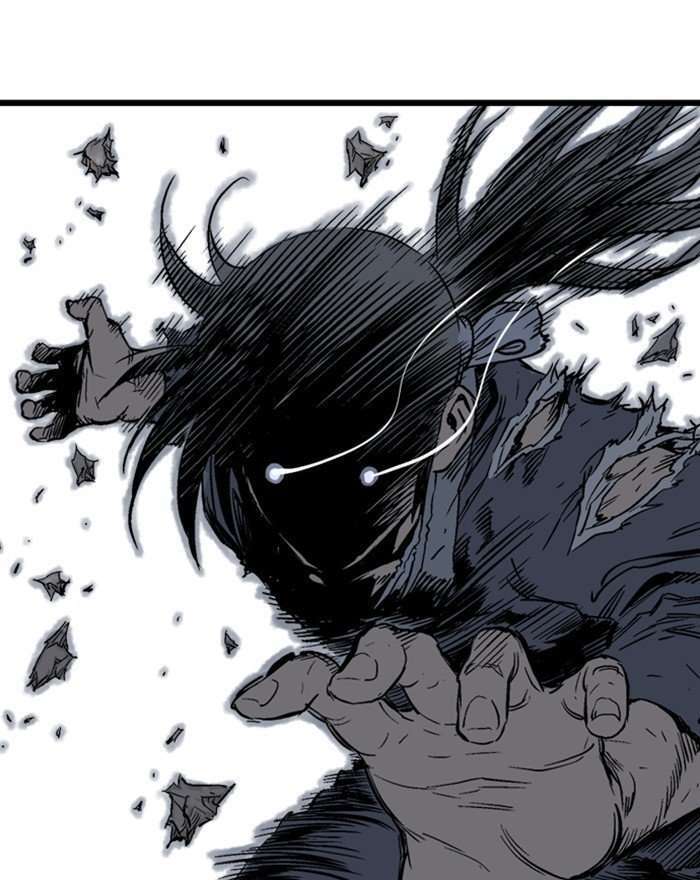 Capitulo 200 page 98