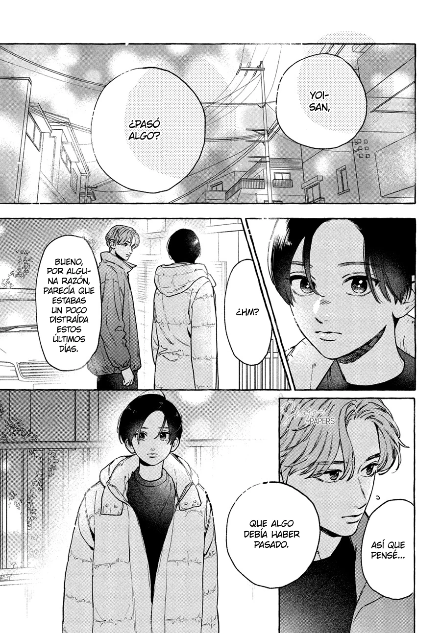 Capitulo 38 page 14