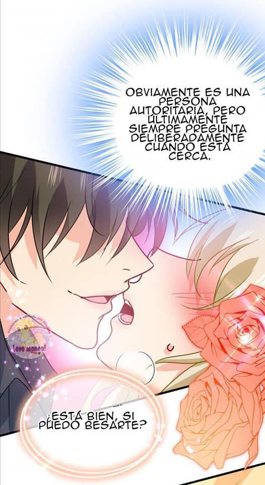 Capitulo 384 page 31