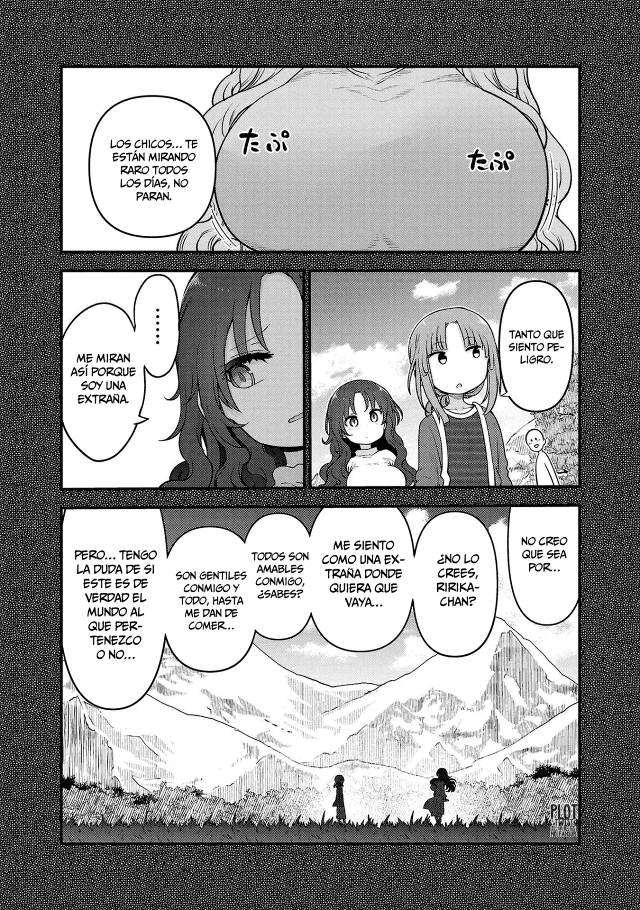 Capitulo 93 page 10