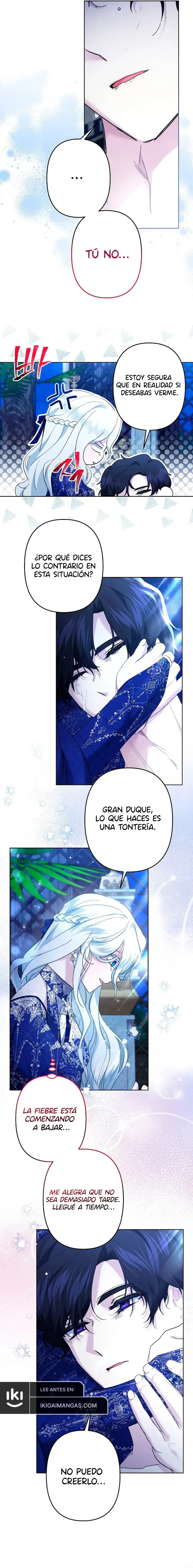 Capitulo 69 page 17