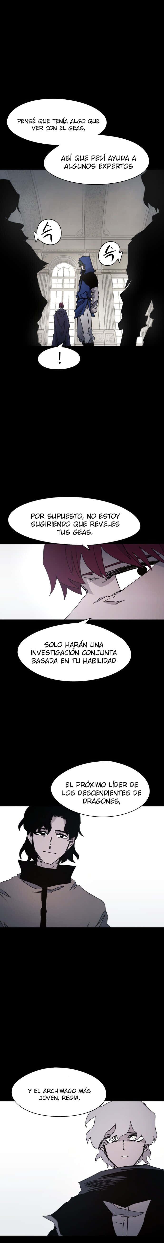Capitulo 64 page 15