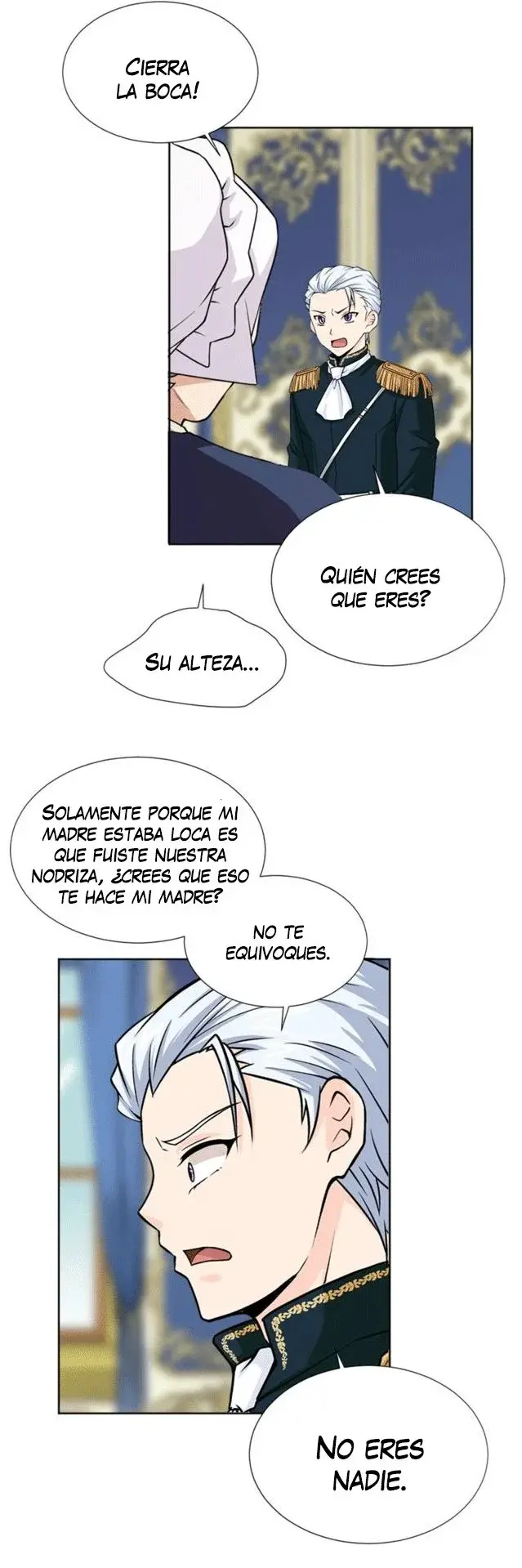 Capitulo 34 page 43