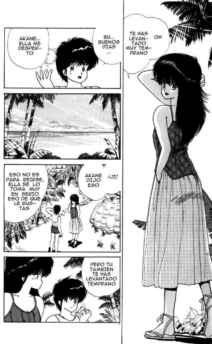 Capitulo 66 page 5