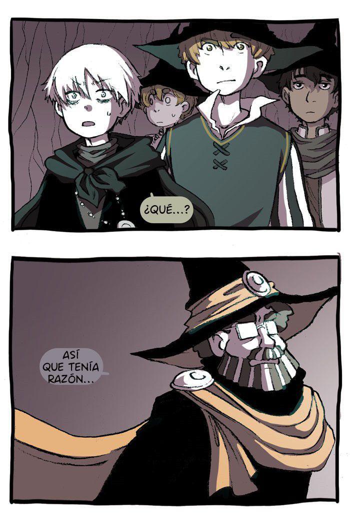 Capitulo 37 page 35