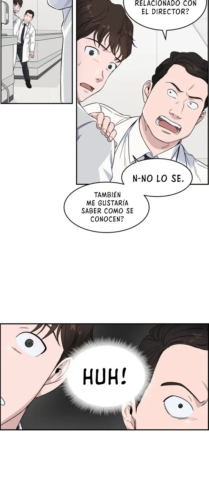 Capitulo 4 page 12