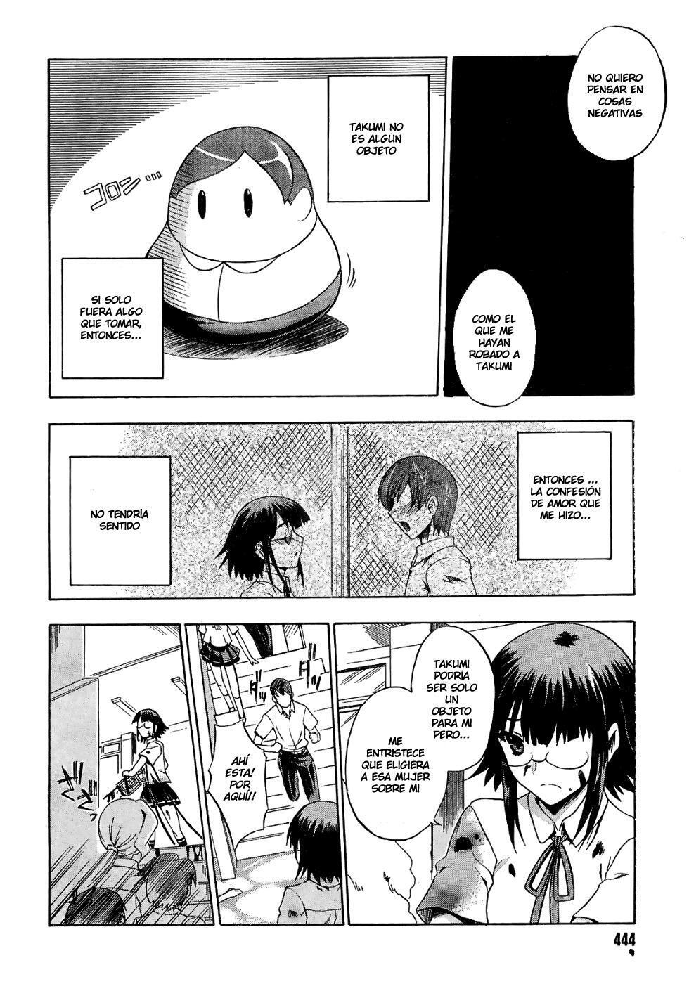 Capitulo 4 page 25
