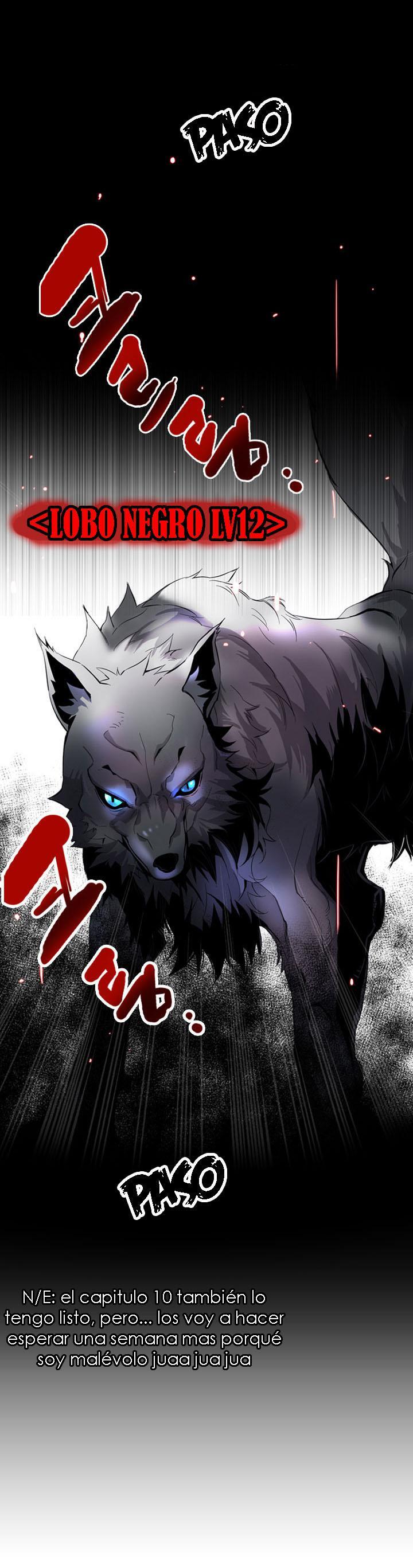 Capitulo 9 page 21