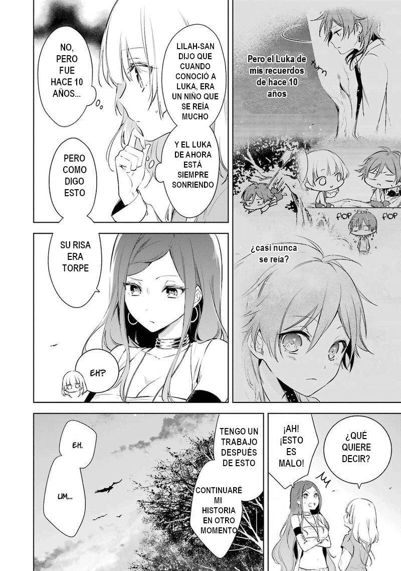 Capitulo 17 page 15