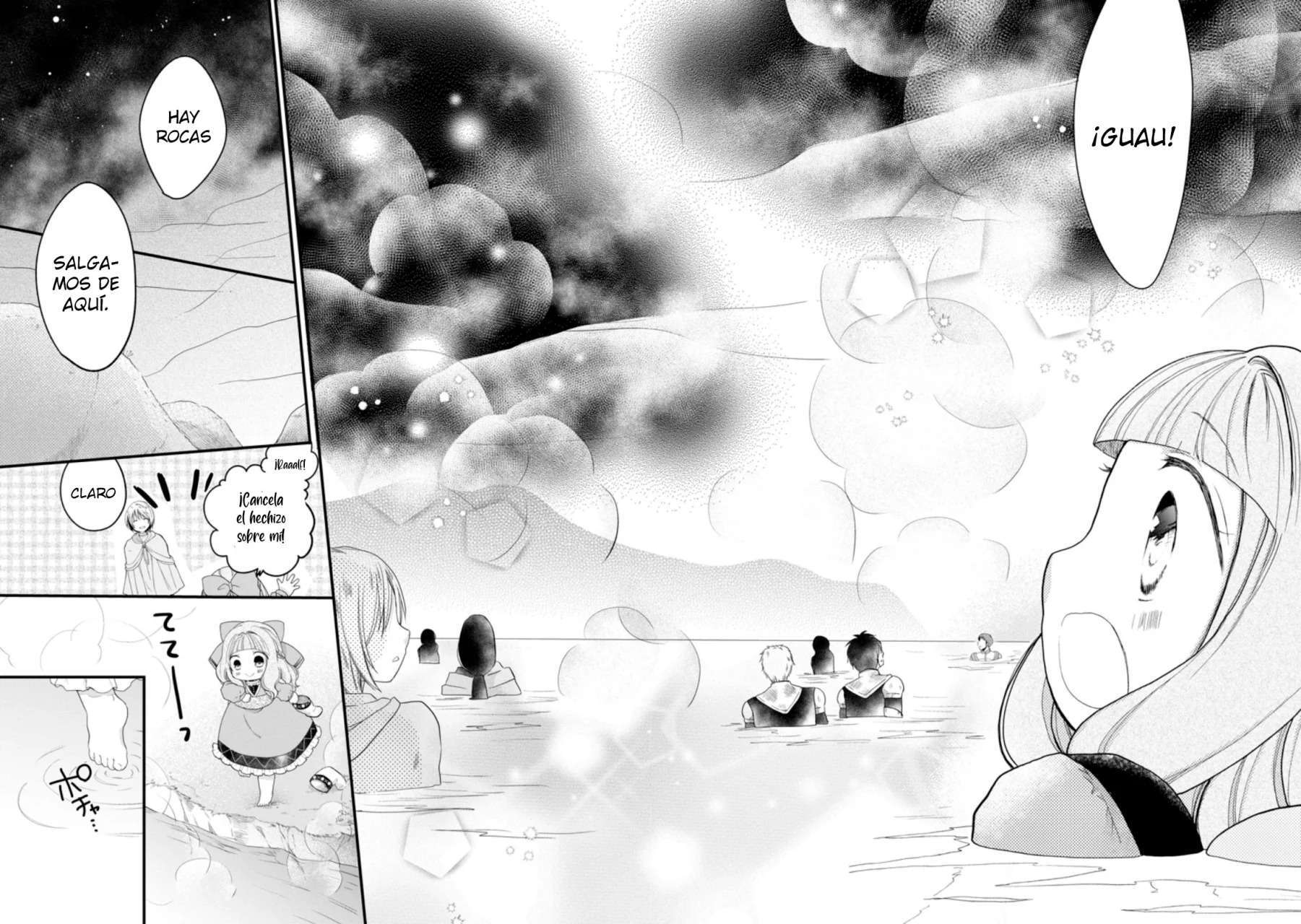 Capitulo 29 page 24