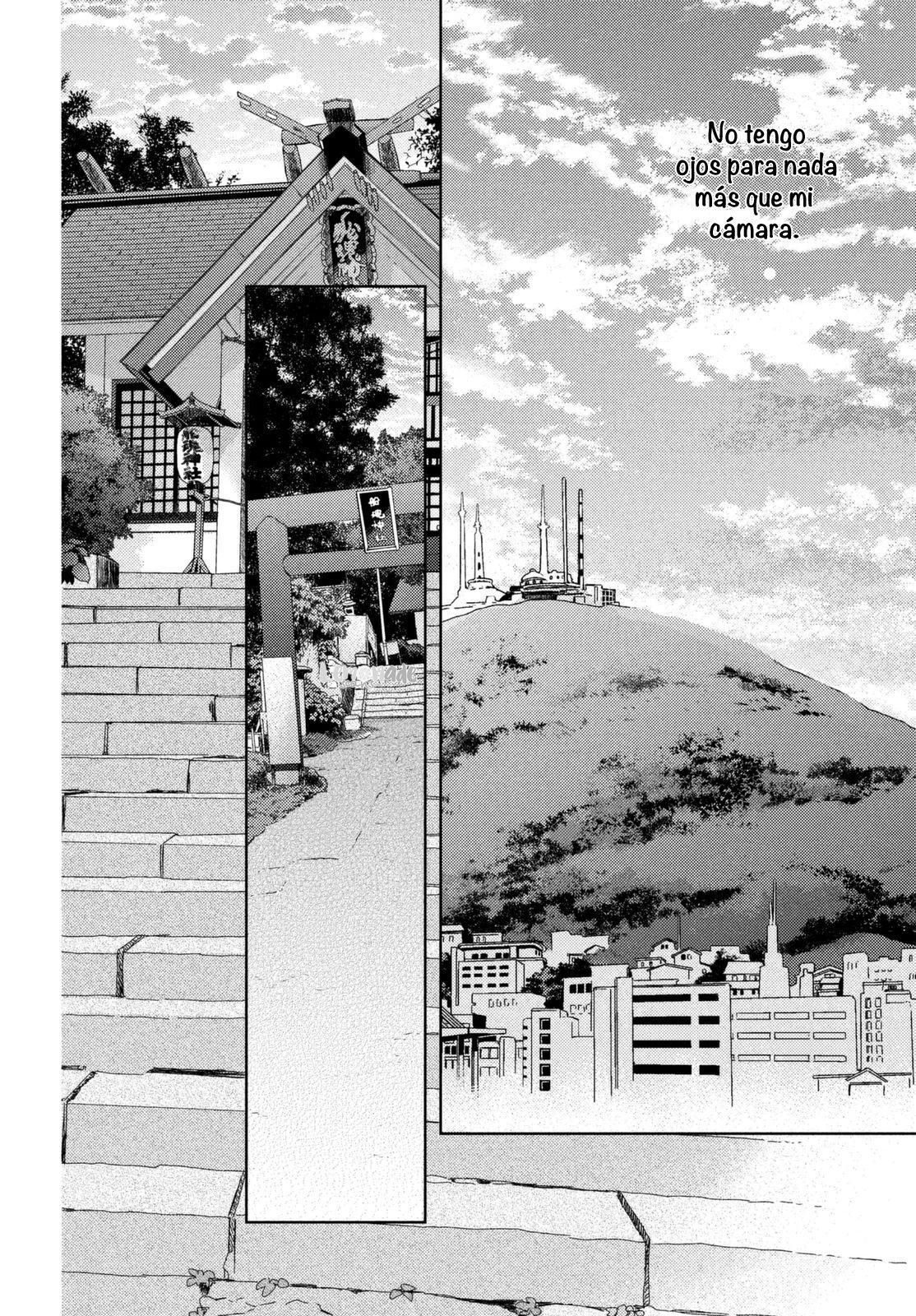 Capitulo 9 page 14