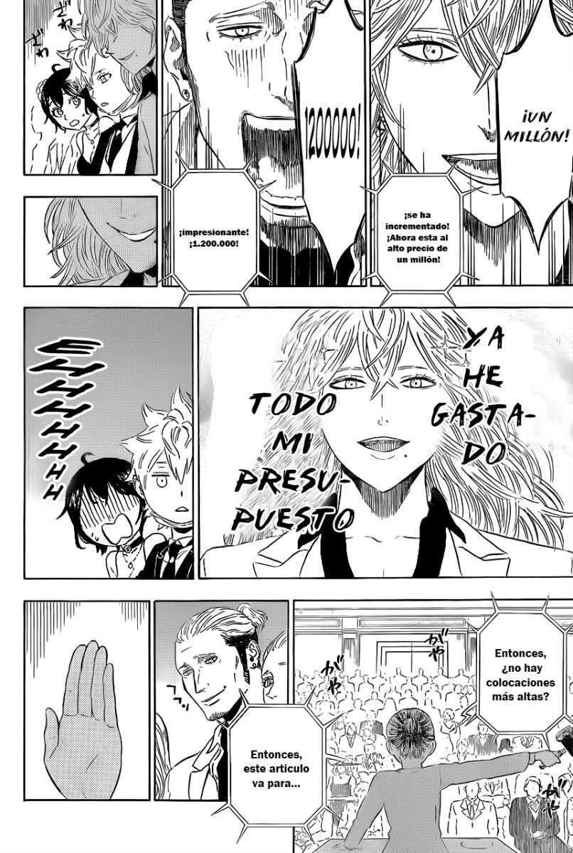 Capitulo 18 page 15